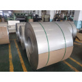 grade 201 304 321 310S 316 410 430 904L 2b Stainless Steel coil sheet plate strip price